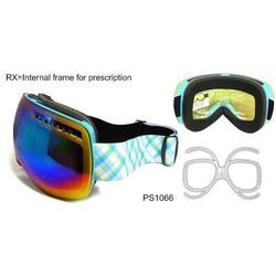 Sport-goggle