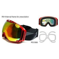 Sport-goggle