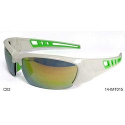 Sport-goggle