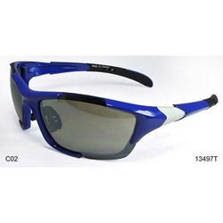 Sport-goggle