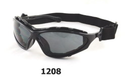 Sport-sunglasses