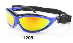 Sport-sunglasses