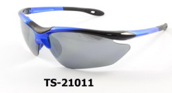 Sport-sunglasses