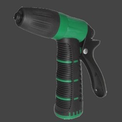 Spray-Nozzle 