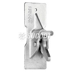 Spring-Clips---Formwork-ClipsTensioner