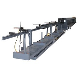 Square-Pipe-Roll-Forming-Machine