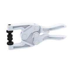 Squeeze-Action-Clamp-GH-50385