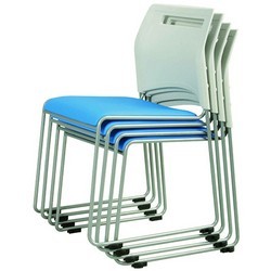 Stacking-Chair