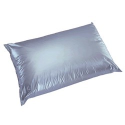 Stain-free-Pillow