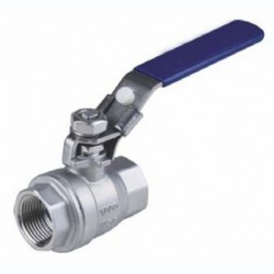 Stainless-And-Carbon-Steel-Ball-Valves