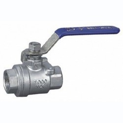 Stainless-And-Carbon-Steel-Ball-Valves