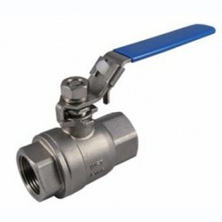 Stainless-And-Carbon-Steel-Ball-Valves1 