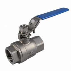 Stainless-And-Carbon-Steel-Ball-Valves1