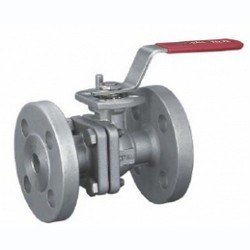 Stainless-And-Carbon-Steel-Ball-Valves2