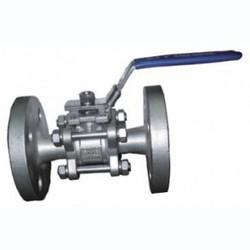 Stainless-And-Carbon-Steel-Ball-Valves3