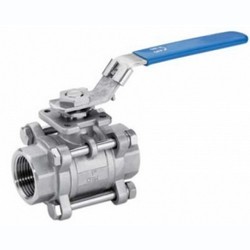 Stainless-And-Carbon-Steel-Ball-Valves5