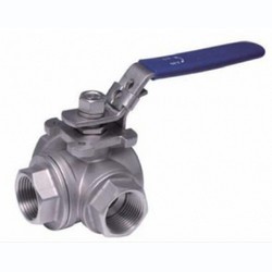 Stainless-And-Carbon-Steel-Ball-Valves6