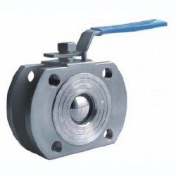 Stainless-And-Carbon-Steel-Ball-Valves7 