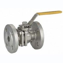 Stainless-And-Carbon-Steel-Ball-Valves8