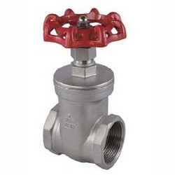 Stainless-And-Carbon-Steel-Gate-Ball-Valves4