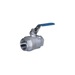 Stainless-Ball-Valves-1