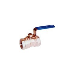 Stainless-Ball-Valves