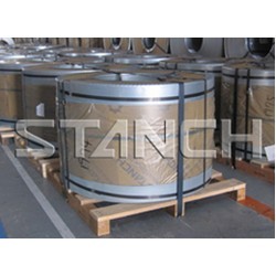 Stainless-Steel-Coils1