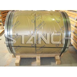 Stainless-Steel-Coils2