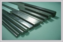 Stainless-Steel-Cold-Drawn,-Rolled,-Ground-Bar