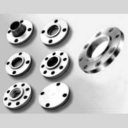 Stainless-Steel-Forged-Flanges 