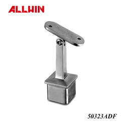 Stainless-Steel-Handrail-Bracket-Saddle