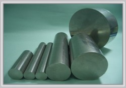 Stainless-Steel-Hot-Rolled-Bar