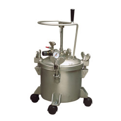 Stainless-Steel-Manual-Pressure-Pot-Tanks-10L