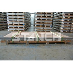 Stainless-Steel-Mirror-Sheet 