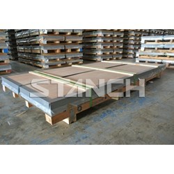 Stainless-Steel-Mirror-Sheets