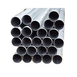 Stainless-Steel-Pipe 