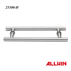 Stainless-Steel-Push-Pull-Door-Handle