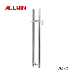 Stainless-Steel-Push-Pull-Door-Handle 