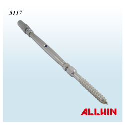Stainless-Steel-Rope-Fitting 