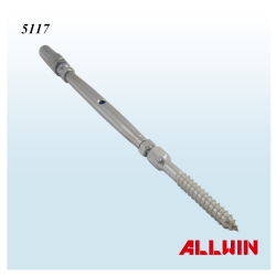 Stainless-Steel-Rope-Fitting