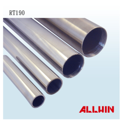 Stainless-Steel-Round-Pipe-Tube 