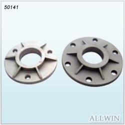 Stainless-Steel-Round-Post-Floor-Flange