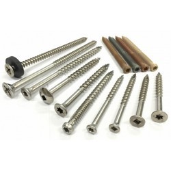 Stainless-Steel-Screw