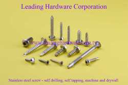 Stainless-Steel-Screws 