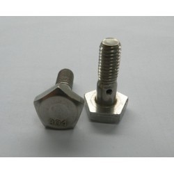 Stainless-Steel-Screws-SUS-Screws