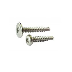 Stainless-Steel-Self-Drilling-Screws-1