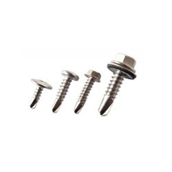 Stainless-Steel-Self-Drilling-Screws-2 