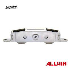 Stainless-Steel-Sliding-Patio-Door-Roller