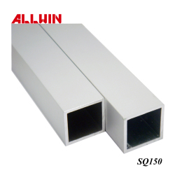 Stainless-Steel-Square-Tube