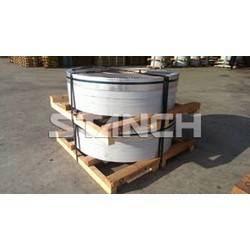 Stainless-Steel-Strip 